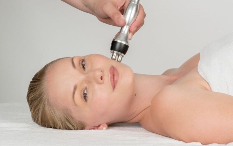 Solving Cilacap's Skin Concerns with Professional Care