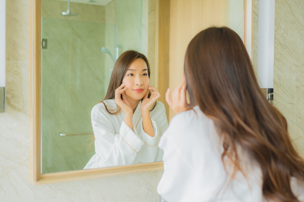 Valuing Your Skin: The Secret to Beauty Amidst Cilacap's Bustle